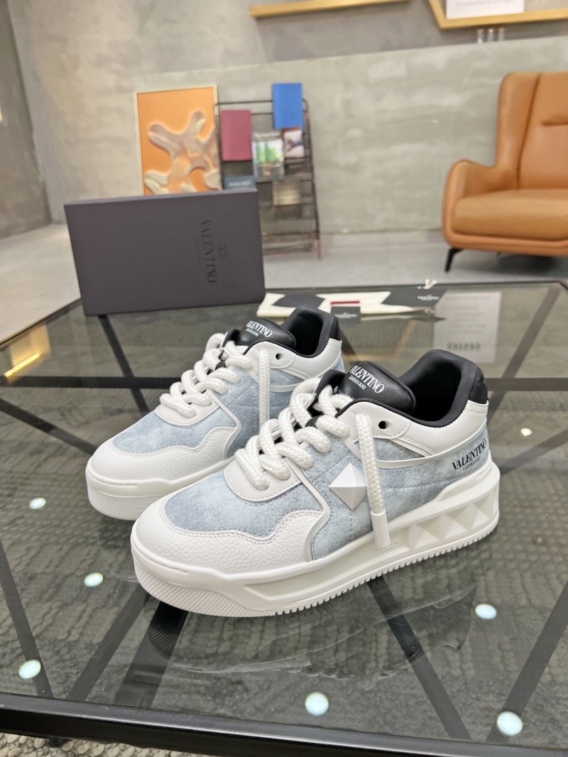 Valentino Sneakers